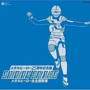 女生让男生操自己
