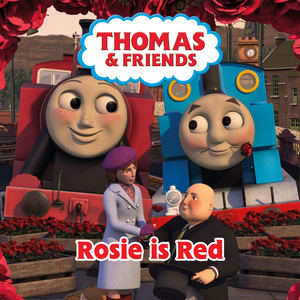 女生让男生操自己
