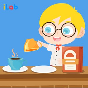 女生让男生操自己
