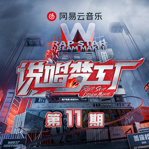 女生让男生操自己
