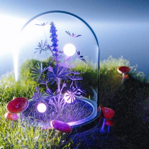 女生让男生操自己
