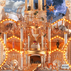 女生让男生操自己
