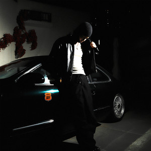 女生让男生操自己
