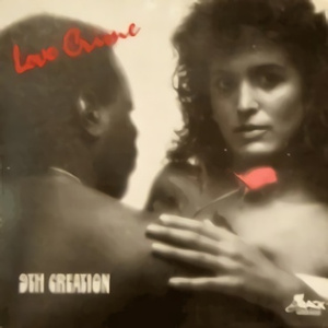 女生让男生操自己
