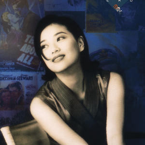 女生让男生操自己
