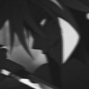 女生让男生操自己
