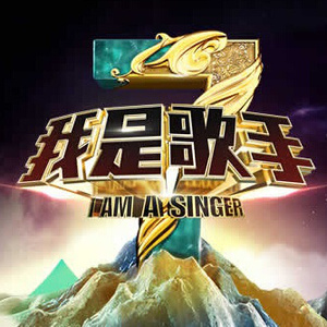 女生让男生操自己
