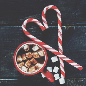 女生让男生操自己
