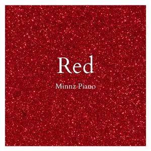 女生让男生操自己
