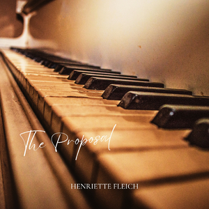 女生让男生操自己
