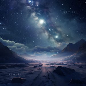 女生让男生操自己
