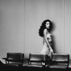 女生让男生操自己
