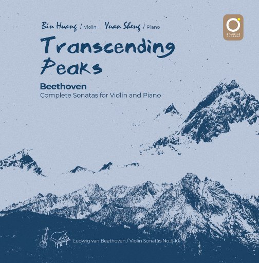 女生让男生操自己
