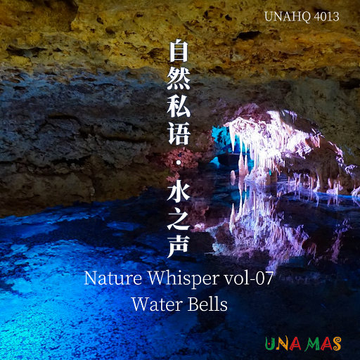 女生让男生操自己
